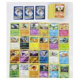 Pokemon Card Collection