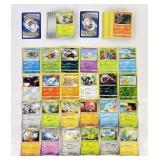 Pokemon Card Collection