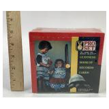 1992 Guinness Book of World Records Cards