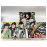 Jonas Brothers Posters 16'x20'