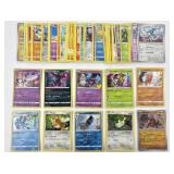 Pokemon Card Collection