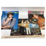 Jonas Brothers Poster 16'x20'