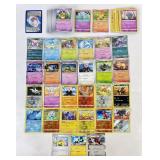 Pokemon Card Collection