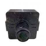 EVS Camera Unit With Nikon AF Nikkor 28mm Lens