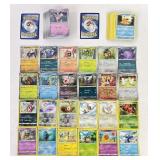 Pokemon Card Collection