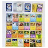 Pokemon Card Collection