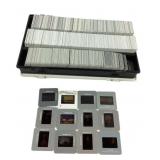 Sandak Art 35mm Slides