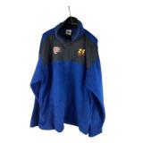 DuPont Motorsports Jeff Gordon Fleece Pullover