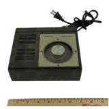 Phillips ECG Automatic Antenna Rotator