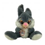 Thumper Plush Stuffed Toy by Disney