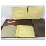 Vinyl: Tchaikovsky, Victor Herbert