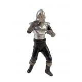 1978 Battlestar Galactica Centurion Cylon