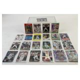 MLB Baseball Star Players -  Jackson, Judge, Trout