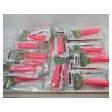 ScrapeApe Quality Tools Scrapers