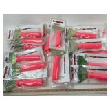 ScrapeApe Quality Scrapers