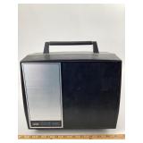 Montgomery Ward 806 Duo Eight Projector