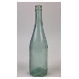 Centlivre beer bottle