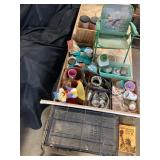 Winnie The Pooh Folding Chair, SpongeBob Snorkel T