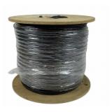 500 Ft Power Limited Circuit Cable