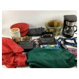 Household Items, Philips tv antenna , Living Solut