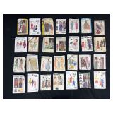 Sewing Patterns McCalls, Simplicity, Kwik Sew