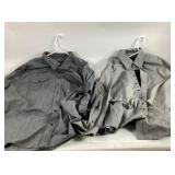 Nordstrom, A|XIST Shirts, Da Porti Pants