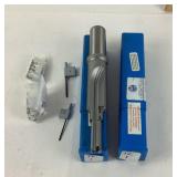 Gunite Slack Adjuster Tools