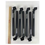 Framed Alloy Bicycle Seatposts