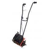 Hoffco  Hoe TC II Tecumseh Rototiller Pull