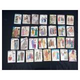 Sewing Patterns for Adults, Children, McCalls, Sim