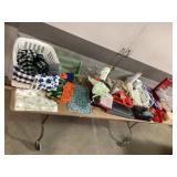 Wolfgang Puck Food Steamer, Thermos Coffee Carafe,