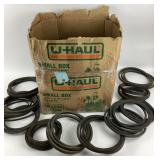 Goodyear MatchMaker V-Belt