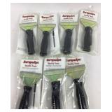 ScrapeApe Quality Tools Scraper