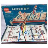 Tudor Sports Classic Table Hockey Game