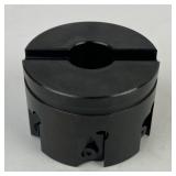 CNC SECO mill tool holder