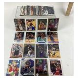 Charles Barkley Basketball Trading Cards