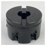 CNC SECO mill tool holder