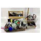 Hand Tools, Fasteners, Zircon Stud Finder