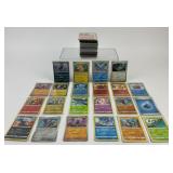 Pokemon Card Collection