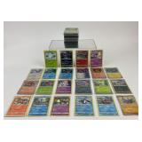 Pokemon Card Collection