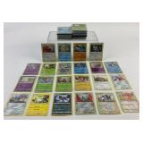 Pokemon Card Collection