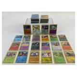 Pokemon Card Collection