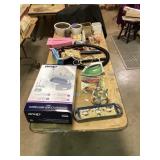 Drive Shower Chair, Iron, Planters, Peppa Pig, Chr