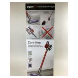 Dyson V8 Motorhead Origin Vacuum