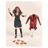 Scarlett Witch/Wanda Maximoff, Avengers: Age of Ul