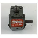 Hub City Gearbox Model 0220-62189