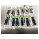 Scrape Ape Glass Scrapers