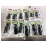 ScrapeApe Quality Scrapers With Blades