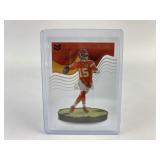 2022 Patrick Mahomes II PPanini Chronicles