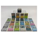 Pokemon Card Collection